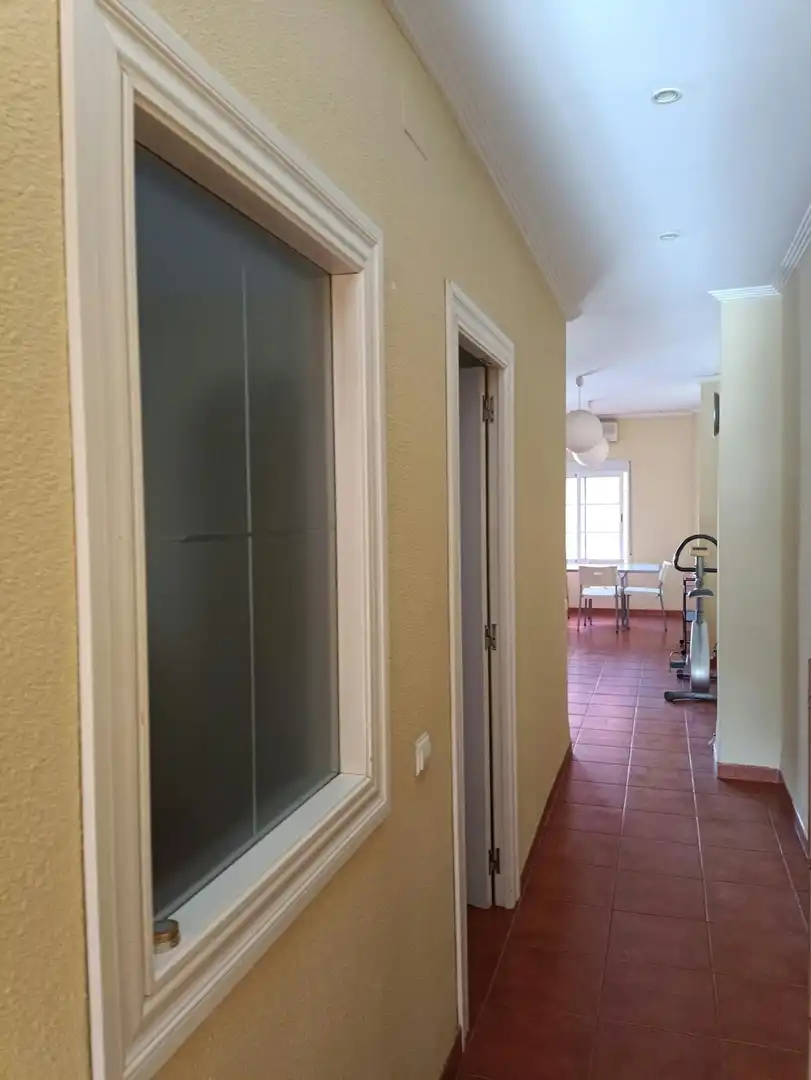 Flat to rent in N/A, imagen 9