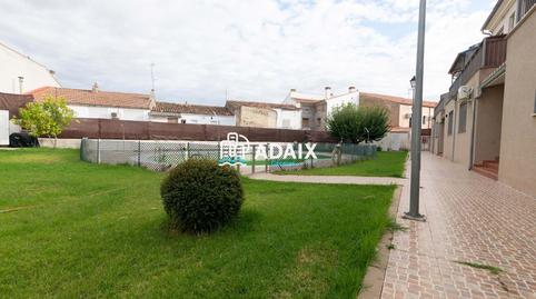 Photo 3 of House or chalet for sale in Rd de la Piedad  Esc. E Pl  Pt C Trujillo ( Cácere, Trujillo, Cáceres