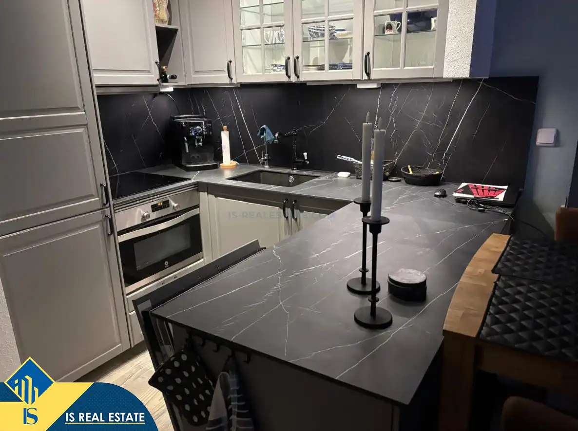 Ático con piscina en venta en Nueva Torrevieja - Aguas Nuevas, imagen 18