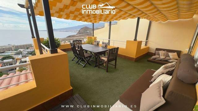 Casa adosada en Venta en  TABAIBA SECTOR 54 Y 57, 1 en Tabaiba