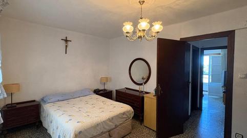 Foto 4 de Pis en venda a De Nuestra Señora del Salz, La Bozada – Parque Delicias, Zaragoza