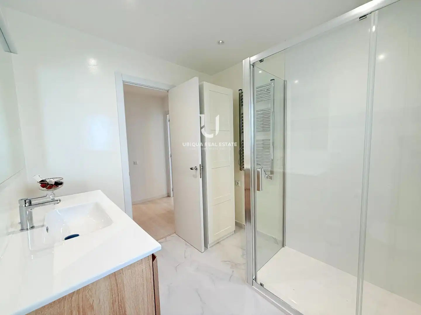 Appartement avec ascenseur à vendre à Cataluña, imagen 13