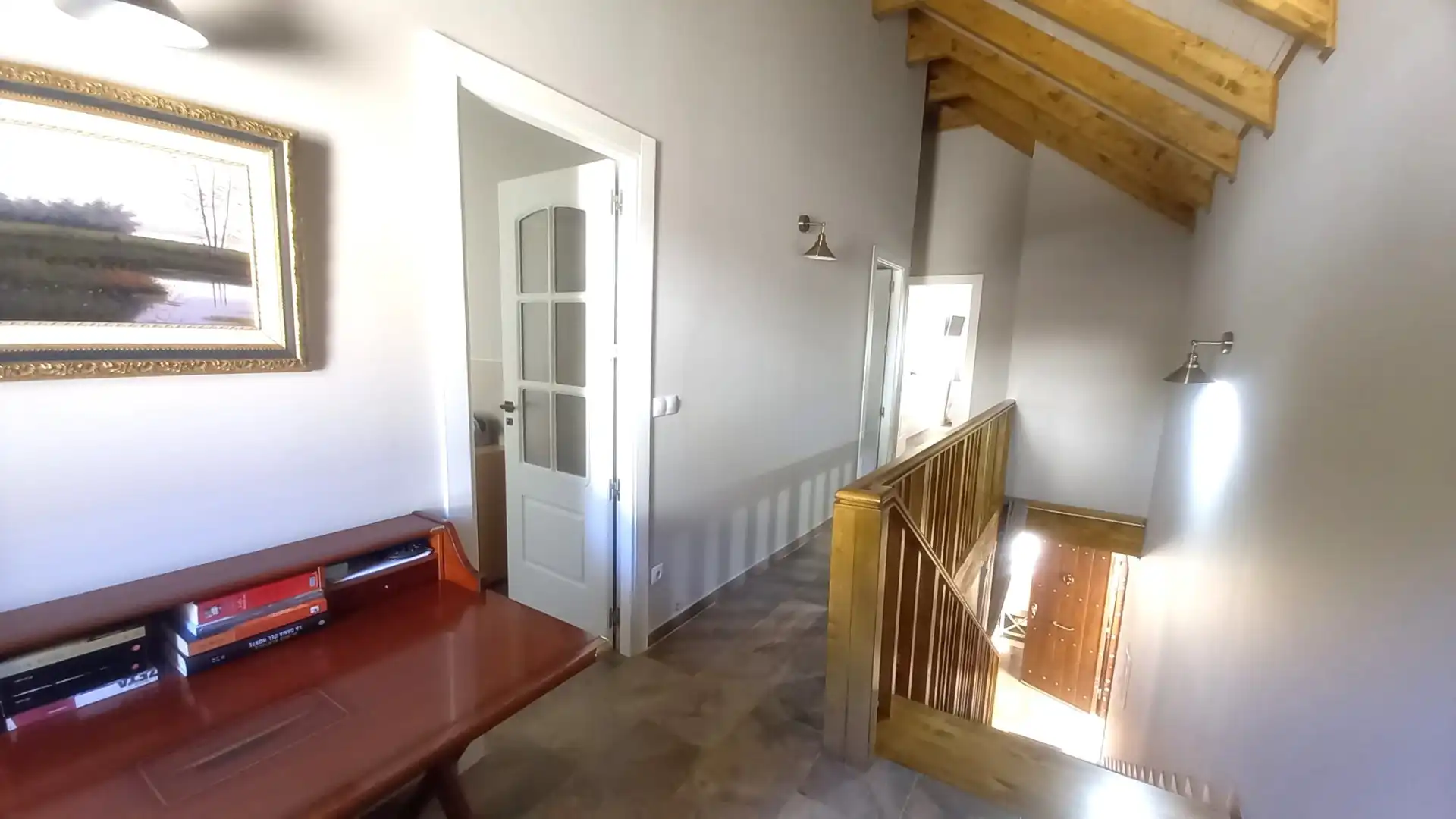 Casa en venta en Barrio Corral, imagen 69