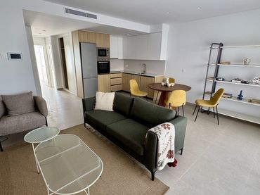 Bungalow mit Pool zum Verkauf in Calle Mar Cantábrico