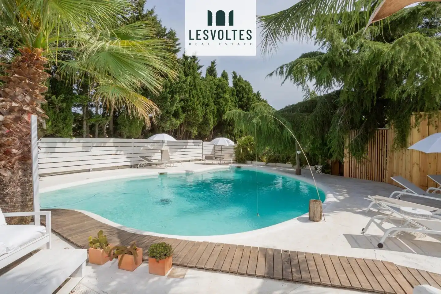 Casa con piscina in vendita a Mont-ras, imagen 28