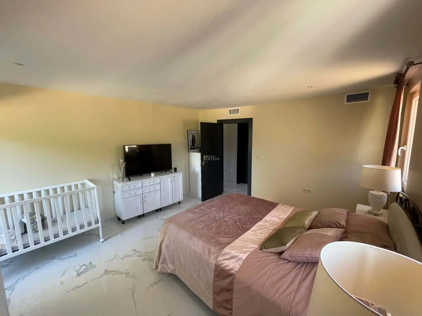 Casa amb terrassa en venda a PD Sententilla, imagen 47
