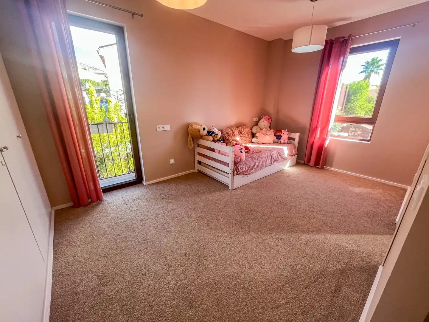 Casa amb terrassa en venda a Golf Bahía, imagen 53