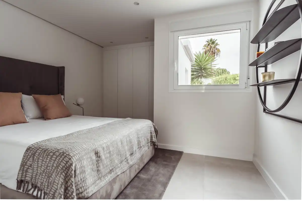 Casa en venta en Nueva Andalucía, imagen 8
