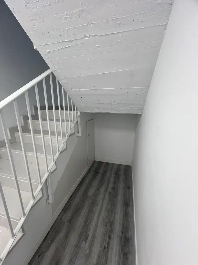 Geschaftsraum zur Miete in Las Navas del Marqués  mit Heizung