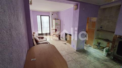 Foto 2 de Casa o xalet en venda a Callosa d'en Sarrià, Alicante