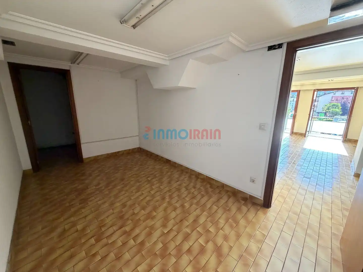 Piso en venta en Ormaiztegi