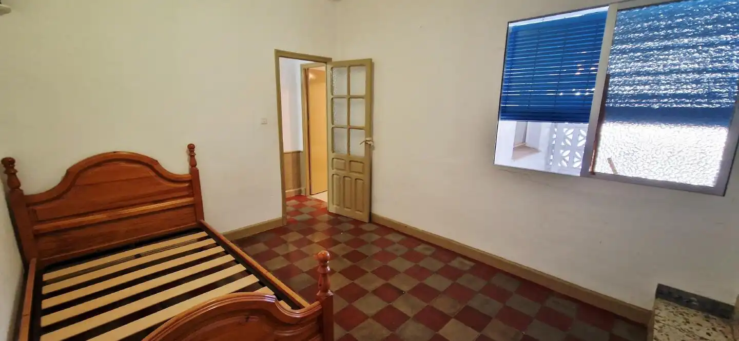 Casa en venda a San Cristóbal, imagen 22