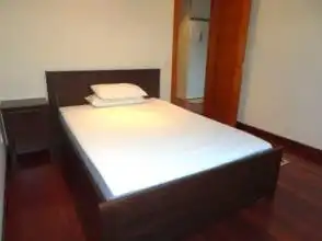 Flat with lift to rent in Este, imagen 13