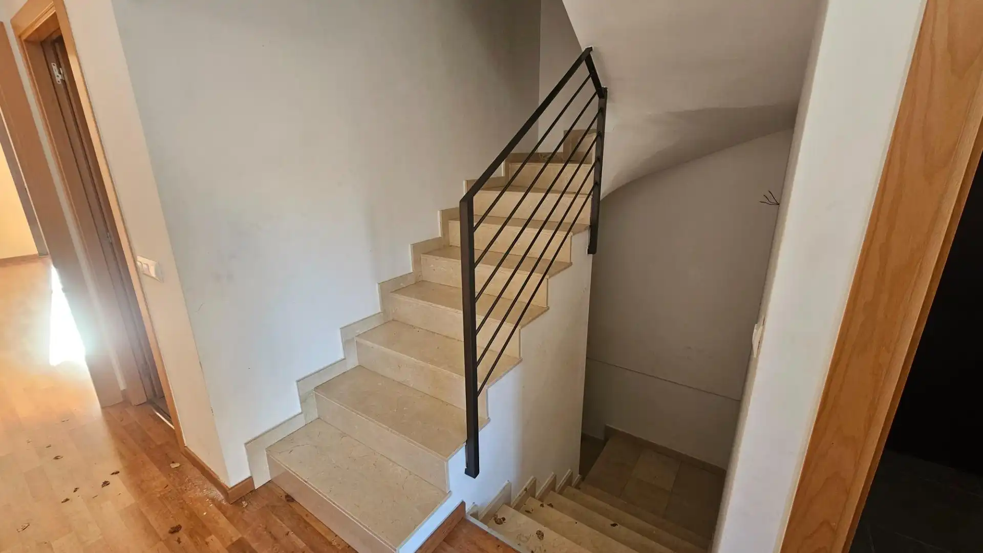 Detached homes for sale in Calle FIGUERES, Vilajuïga