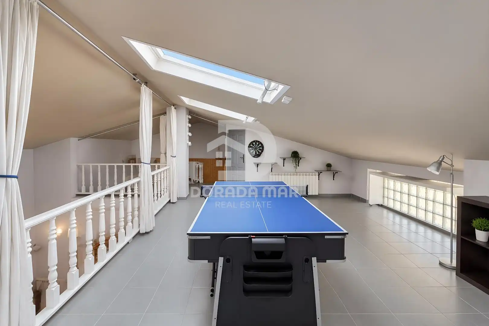 Casa con jardín en venta en de Llebeig, imagen 26