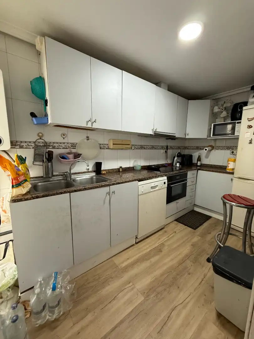 Résidentiel à vendre à Carrer de Sant Francesc 83, imagen 3