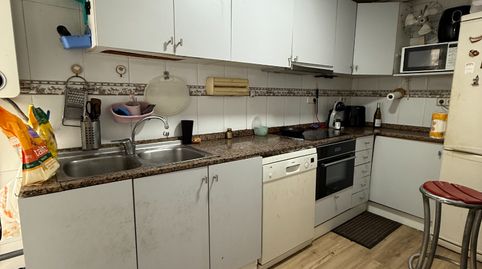 Foto 3 de Edificio en venta en Carrer de Sant Francesc, 83, Casco Urbano, Vinaròs