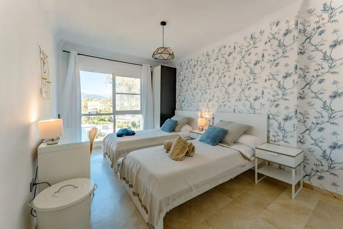 Apartment to rent in Benamara - Atalaya, imagen 11