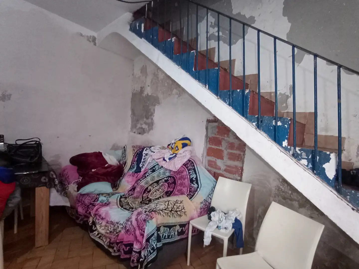 Casa o chalet en venta en Sant Feliu de Guíxols con Alarma