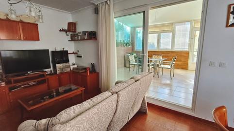 Foto 5 de Casa adosada en venda a Cogollos, Burgos