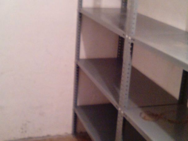 Traster de lloguer en Getxo 