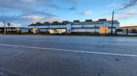 Photo 2 of Industrial buildings for sale in Rábade, Lugo, España, -1, Rábade, Lugo