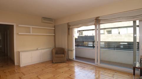 Foto 4 de Pis de lloguer a Calle de María de Guzmán, Ríos Rosas - Nuevos Ministerios,  Madrid Capital