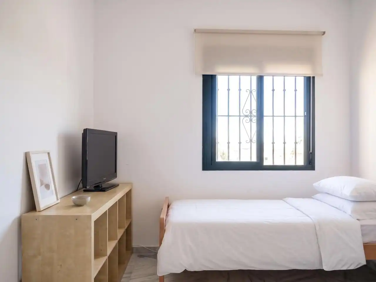 Casa con terraza en venta en Cerros de Montequinto, imagen 39