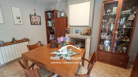 Foto 5 de Piso en venta en Carrer de Les Beates, Centre - Barri Vell, Girona Capital