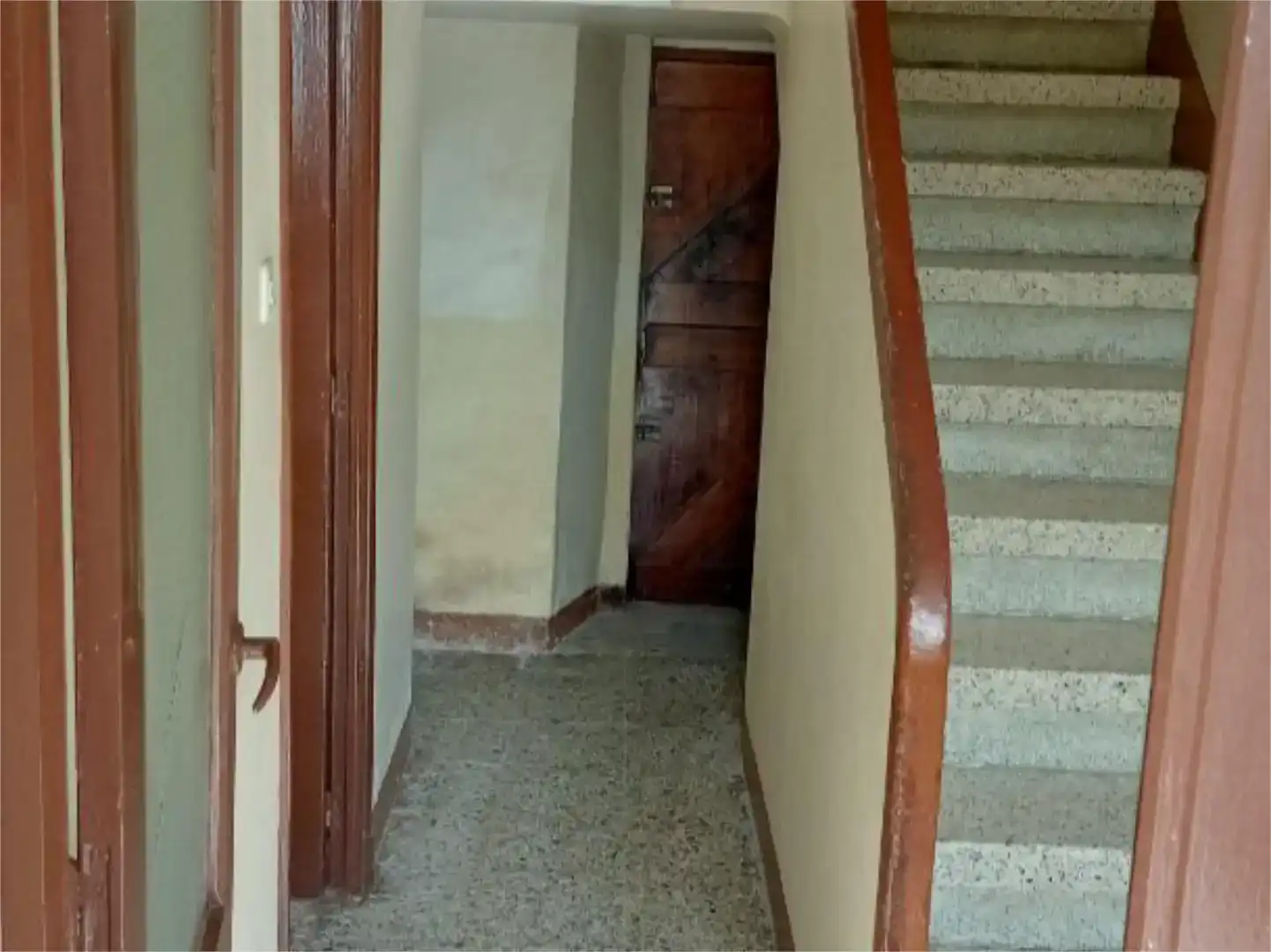 Casa o xalet en venda en Narón