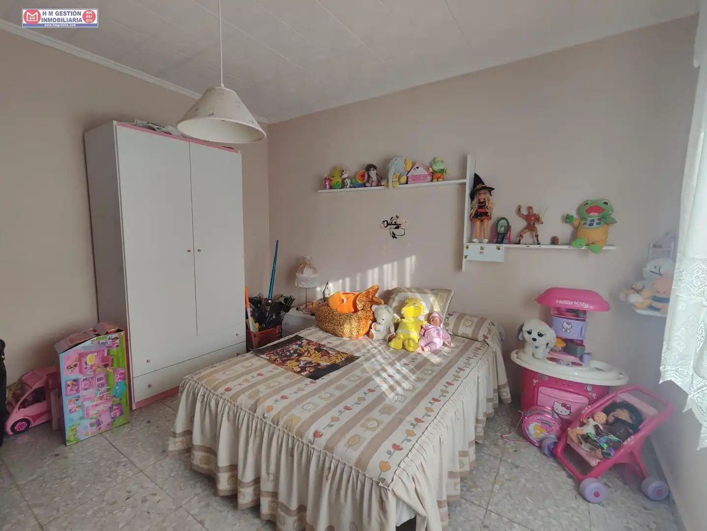 Casa en venda a Alcázar de San Juan, imagen 19