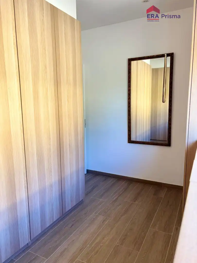 Dormitori de Casa o xalet en venda en Arona amb Aire condicionat, Jardí privat i Terrassa