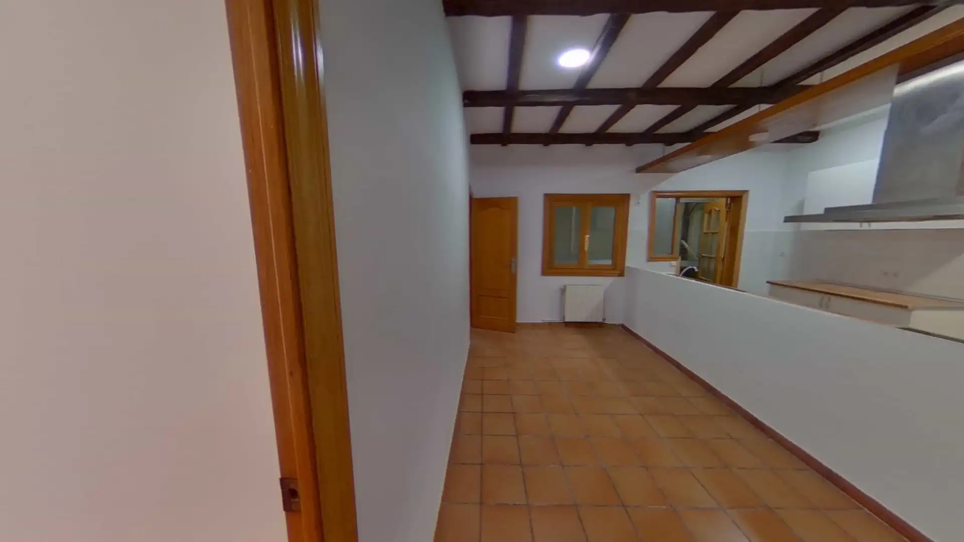 Wohnung mit Aufzug zum Verkauf in Av Manuel Girona, imagen 12