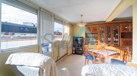 Photo 5 of Duplex for sale in Valentín Masip, Masip, Oviedo