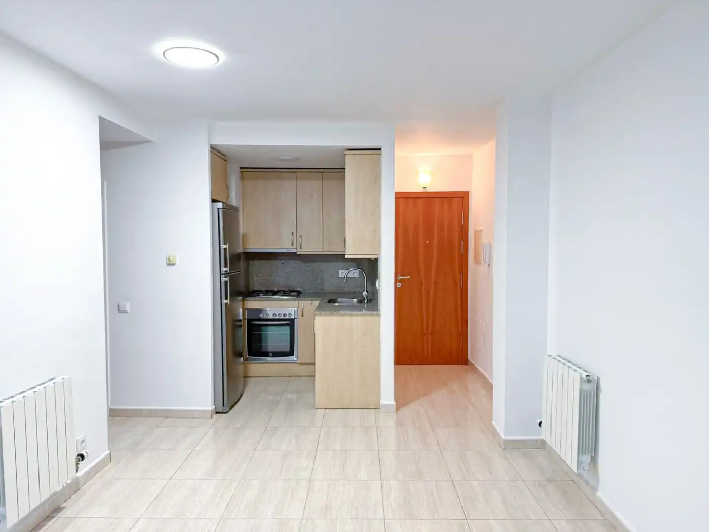 Penthouse with lift for sale in Creu de la Mà, imagen 6