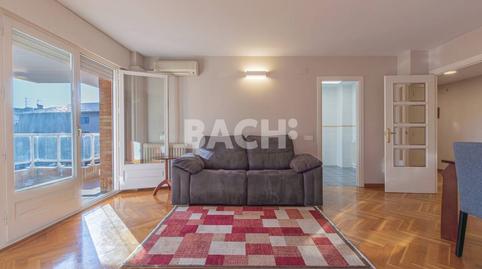 Foto 5 de Piso en venta en Calle Pare Coll, 4, Nord, Vic