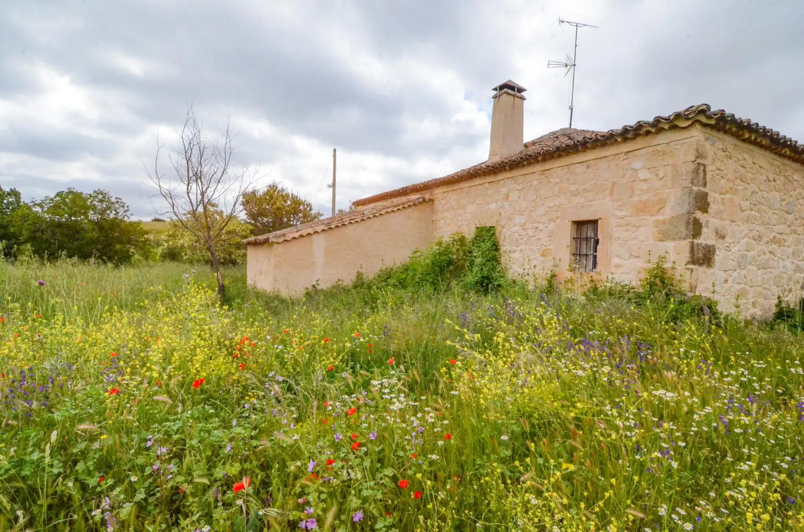 Residencial en venda en Doñinos de Salamanca