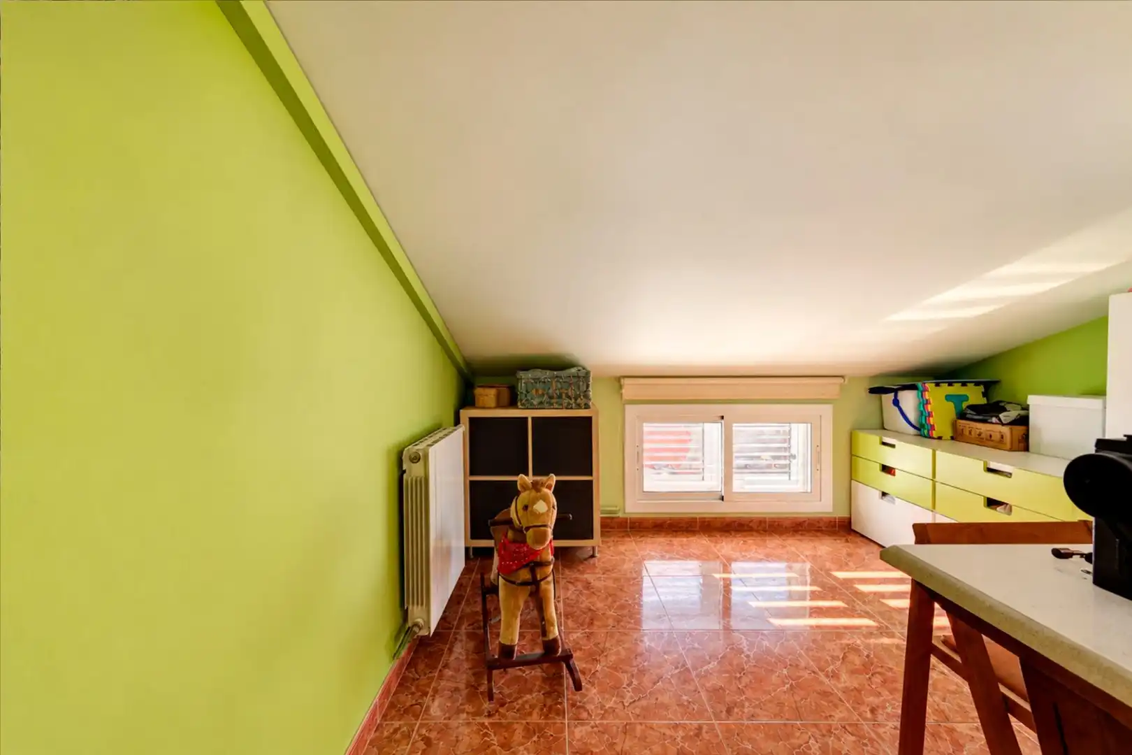 Casa a schiera in vendita a Mas d'en Gall, imagen 82