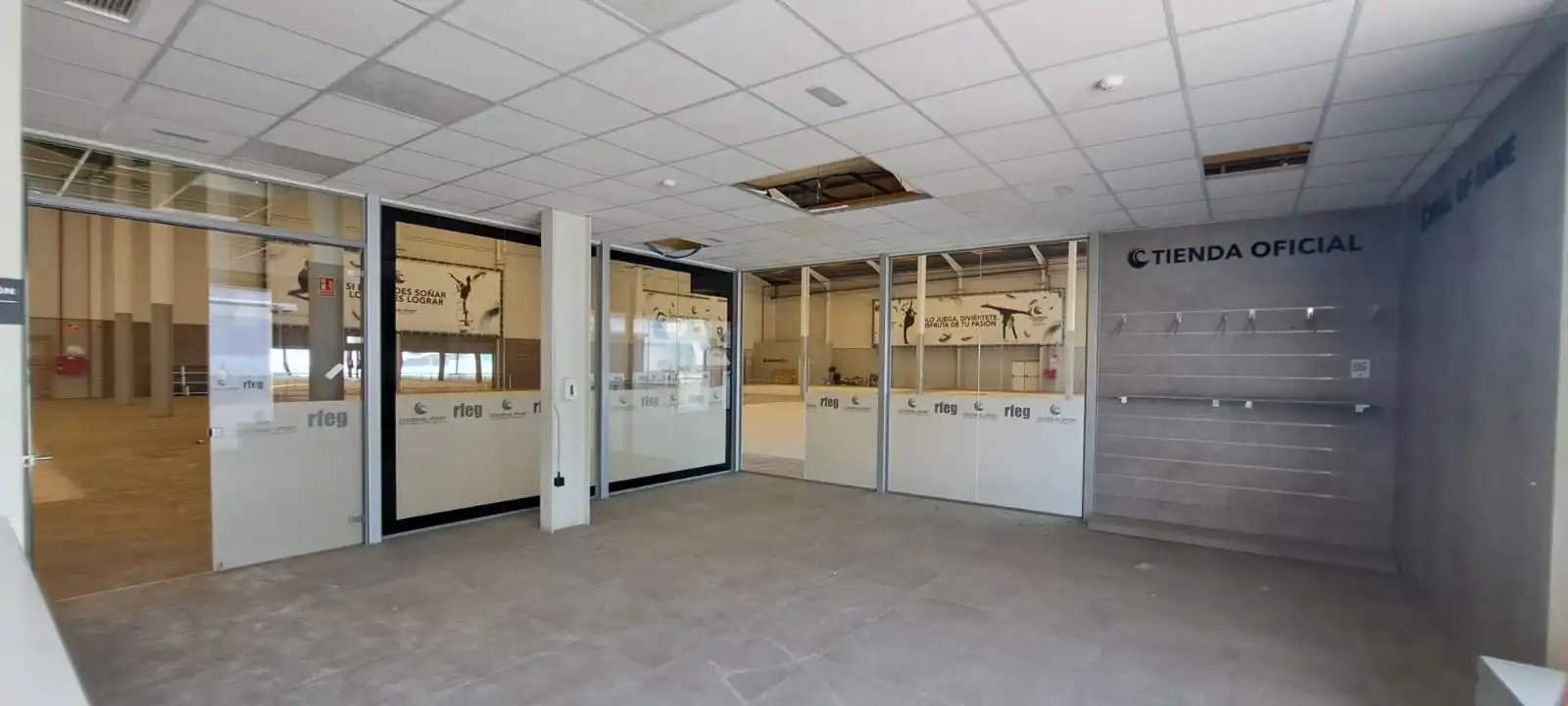 Nave industrielle à vendre à Alfafar, imagen 10