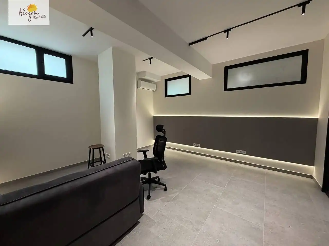 Ufficio in vendita a Avenida INSTITUTO OBRERO VALENCIA, imagen 17