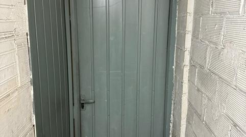 Foto 3 de Garatge en venda a Carrer Indivil I Mandoni, 10, Mariola,  Lleida Capital