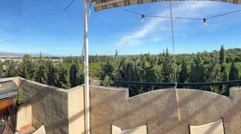 Photo 3 of Attic to rent in Churriana - El Pizarrillo - La Noria-Guadalsol, Málaga