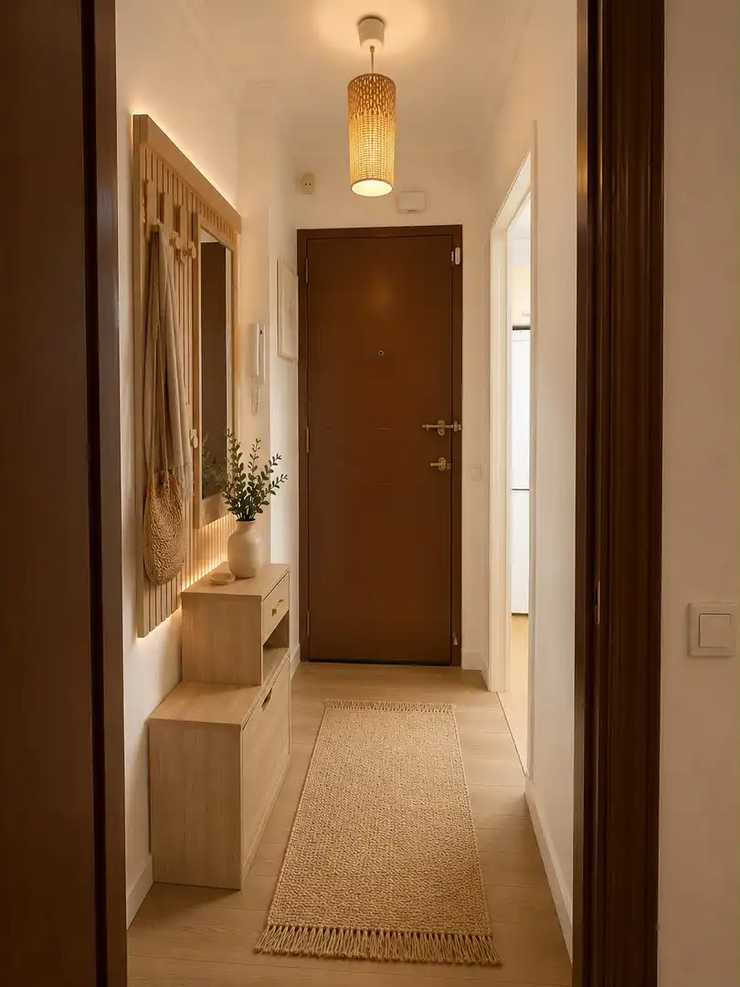 Piso en venta en Sevilla con Aire acondicionado y Terraza
