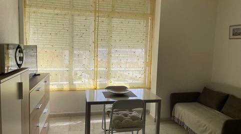 Photo 3 of Study to rent in Manantiales - Estación de Autobuses, Málaga