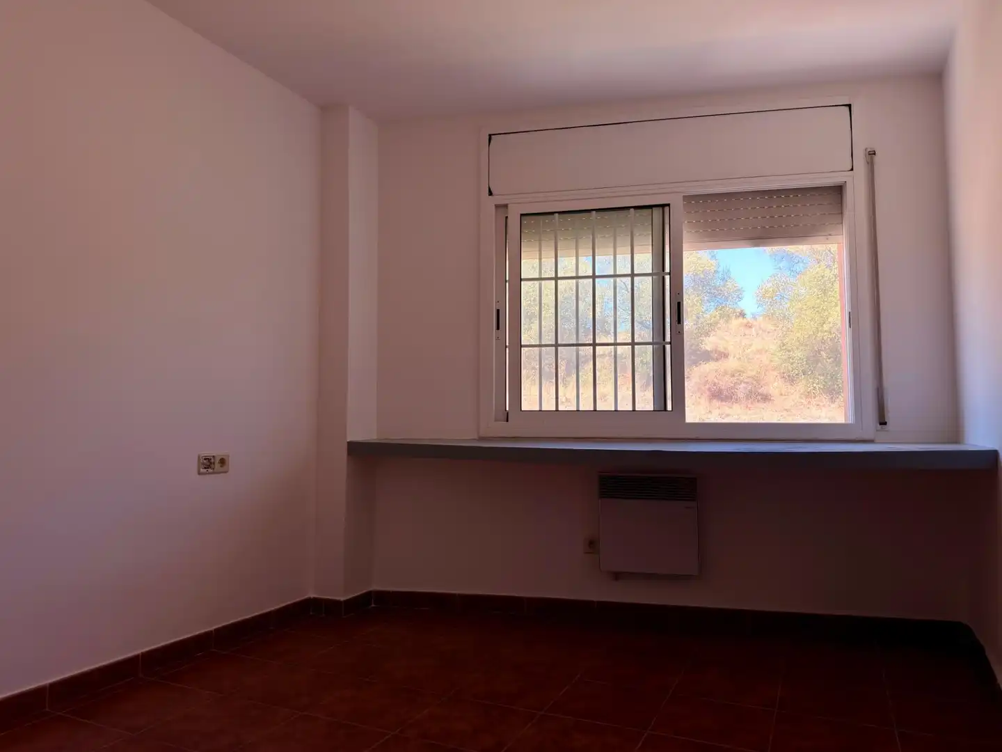 Reihenhaus zum Verkauf in Sant Antoni de Vilamajor, imagen 27