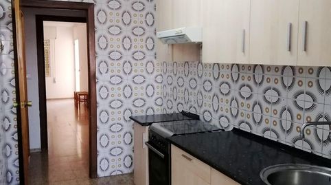 Foto 3 von Wohnung zum Verkauf in Paseo Morella, Mestrets, Castellón de la Plana / Castelló de la Plana