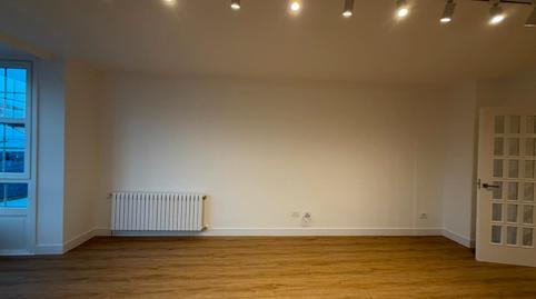 Photo 5 of Flat for rent in Praza Maior, Centro - Recinto Amurallado, Lugo Capital