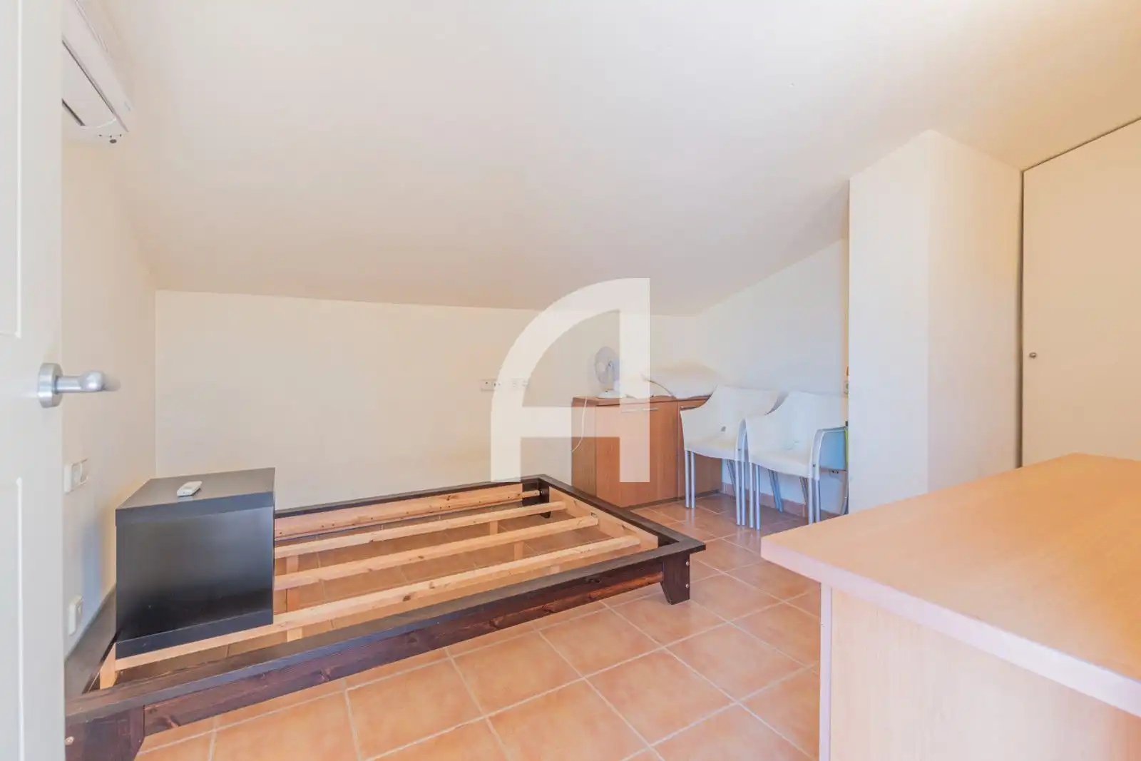 Dúplex en venda a VALL D'ARO, Sant Pol