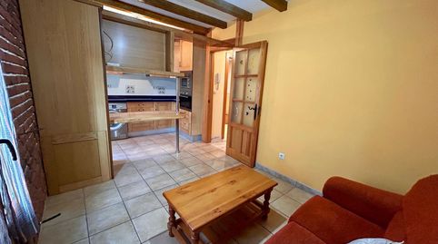 Foto 2 de Casa o chalet en venta en Ampuero, Cantabria