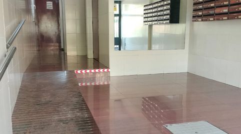 Foto 5 de Pis en venda a Carrer de Dolores Ibarruri, Sagnier - Plaça de Catalunya, El Prat de Llobregat